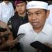 Gubenur Jawa Barat: KDM Nyatakan Perang, Tidak ada Ruang Bagi Pengedar Tramadol dan Miras Ilegal