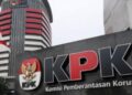 Komisi Pemberantasan Korupsi  Periksa 2 ASN Bea Cukai Terkait Pengembangan Kasus Importasi