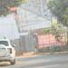 Isu Pernikahan Siri Tanpa Izin Istri Sah, Wakil Gubernur Banten Dimyati Natakusumah Pilih Bungkam Saat Dikonfirmasi