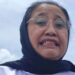 Terungkap dalam Sidang, Nanik S Deyang Punya Dapur MBG dan Catut Nama Prabowo