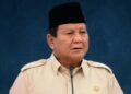 Baru 1 Tahun Berdiri, BANK Emas Indonesia sudah Kelola Emas Senilai 360 Triliun “Belum Banyak Diketahui Publik”