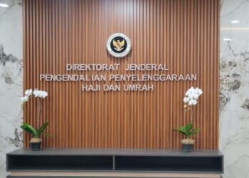 Ratusan Korban Haji Ilegal Merugi Rp30 Miliar, Desak Satgas Haji Bareskrim Segera Tangkap Pelaku