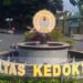 Skandal di Balik Gerbang Kampus:  Ketika Kursi Kedokteran Ditukar Janji Palsu yang Ditutup dengan Alokasi Anggaran