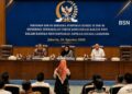 DPR Terima Forum Komunikasi Rakyat Pati, Siap Panggil PLT Bupati dan Aparat Penegak Hukum