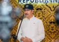 Kemensos Tangguhkan 1,49 Juta Penerima Bansos Terindikasi Judi Online