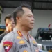 3 Anggota Ormas di Surabaya Ditangkap Terkait Kasus Penyerobotan Ruko