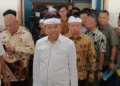 KDM: Jangan Takut Lawan Pengedar Tramadol, Negara Harus Menang