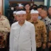 KDM: Jangan Takut Lawan Pengedar Tramadol, Negara Harus Menang