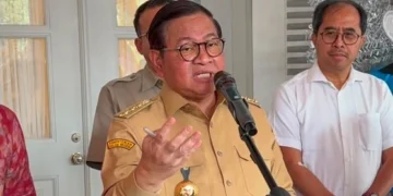 Analisis BMKG soal Gempa 5,2 M di Pangandaran: Dipicu Sesar Aktif