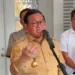 Analisis BMKG soal Gempa 5,2 M di Pangandaran: Dipicu Sesar Aktif