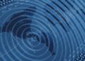 Analisis BMKG soal Gempa 5,2 M di Pangandaran: Dipicu Sesar Aktif