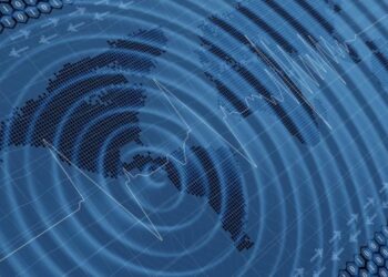 Analisis BMKG soal Gempa 5,2 M di Pangandaran: Dipicu Sesar Aktif
