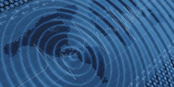 Analisis BMKG soal Gempa 5,2 M di Pangandaran: Dipicu Sesar Aktif