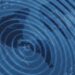 Analisis BMKG soal Gempa 5,2 M di Pangandaran: Dipicu Sesar Aktif