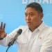 BGN Beri Tenggat Sampai 10 Agustus untuk Dapur SPPG MBG Lengkapi SLHS