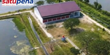 Plot Twist, Para Kepala Desa yang Sengaja Pilih Lokasi KDMP di Tempat Jauh Diduga Jengkel Karena Dana Desa Dipotong Hampir 60%