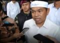 Gubenur Jawa Barat: KDM Nyatakan Perang, Tidak ada Ruang Bagi Pengedar Tramadol dan Miras Ilegal