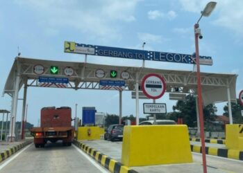 Dinilai Berlarut-larut, Warga Legok Desak Percepatan Hak Atas Tanah di Jalur Pembangunan Tol Serpong–Balaraja