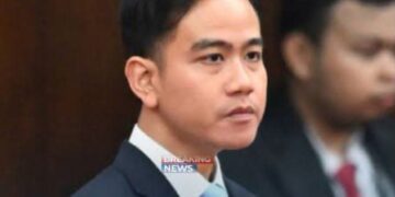 Sayembara Rp100 Juta Menanti, Bagi Siapa Saja yang Dapat Menunjukan Ijazah Gibran Rakabuming Raka