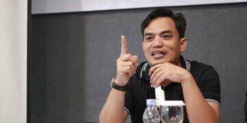 Pengamat Kebijakan Publik Ingatkan Potensi Permainan Oknum di Balik Pembebasan Lahan Tol Serpong–Balaraja