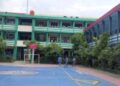 Ketum FWJI: Jika Ada Indikasi Pungli Perbaikan Fasilitas, SMAN 14 Kota Bekasi Harus Diberi Sangsi
