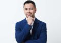 Kekayaan Raffi Ahmad Tembus Rp1 Triliun, Dituding Sebagai “Makelar Jabatan”