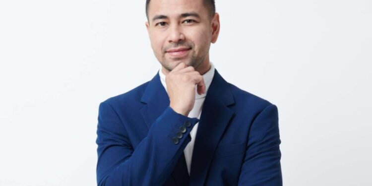 Kekayaan Raffi Ahmad Tembus Rp1 Triliun, Dituding Sebagai “Makelar Jabatan”