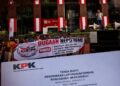 Dugaan Pengangkutan 200 Ribu Ton Ore Nikel Tanpa Tender, KPK Didesak Audit PT Vale Indonesia