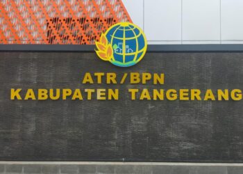 Sindir BPN “Bukan Londo Ireng”, Adib Miftahul Soroti Sengketa Lahan Legok Tangerang vs Kodam Jaya