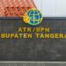 Sindir BPN “Bukan Londo Ireng”, Adib Miftahul Soroti Sengketa Lahan Legok Tangerang vs Kodam Jaya