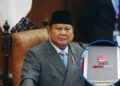 Prabowo Akan Buat Layanan Kesehatan di Setiap Gerai Klinik Kopdes Merah Putih