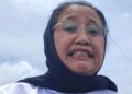 Terungkap dalam Sidang, Nanik S Deyang Punya Dapur MBG dan Catut Nama Prabowo