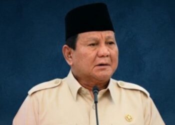 Baru 1 Tahun Berdiri, BANK Emas Indonesia sudah Kelola Emas Senilai 360 Triliun “Belum Banyak Diketahui Publik”