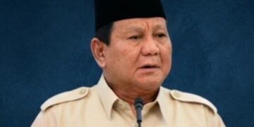 Baru 1 Tahun Berdiri, BANK Emas Indonesia sudah Kelola Emas Senilai 360 Triliun “Belum Banyak Diketahui Publik”