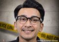 Satreskrim Polres Metro Jakarta Selatan Menetapkan Ruben Onsu Sebagai Tersangka Dugaan Penggelapan Dana Investasi