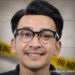 Satreskrim Polres Metro Jakarta Selatan Menetapkan Ruben Onsu Sebagai Tersangka Dugaan Penggelapan Dana Investasi
