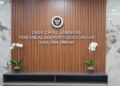 Ratusan Korban Haji Ilegal Merugi Rp30 Miliar, Desak Satgas Haji Bareskrim Segera Tangkap Pelaku