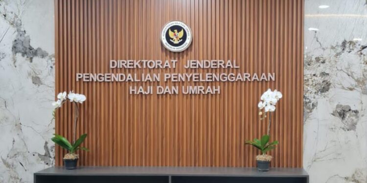 Ratusan Korban Haji Ilegal Merugi Rp30 Miliar, Desak Satgas Haji Bareskrim Segera Tangkap Pelaku