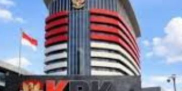 KPK Akan Mendalami Dugaan Korupsi Pengadaan Barang dan Jasa di Lingkungan Pemkab Bogor