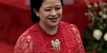 Anomali Finansial Puan Maharani: Membedah Lonjakan Aset Rp688 Miliar dan Ledakan Utang