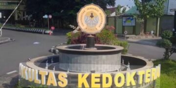 Skandal di Balik Gerbang Kampus:  Ketika Kursi Kedokteran Ditukar Janji Palsu yang Ditutup dengan Alokasi Anggaran