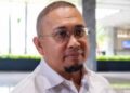 Andre Rosiade Minta Warga Tak Resah Soal Rekening Aktivis AMPB Pati yang di Blokir