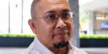 Andre Rosiade Minta Warga Tak Resah Soal Rekening Aktivis AMPB Pati yang di Blokir