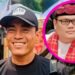 Menanggapi Imbauan Ketum Bamus Betawi, Koordinator AMPB Supriyono Alias Botok kasih Paham Begini