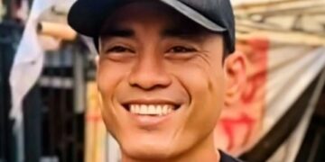 Inilah Sosok Supriyono Alias Botok dari Pendukung, Balik Arah Jadi Kritikus yang Tak Kenal Ampun!