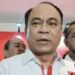 Setelah Viral Vidio Pernyataan Soal Kemungkinan Percepatan Pemilu 2029, Budi Arie Minta Maaf