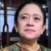 Ketua DPR-RI Puan Maharani Tegaskan, Parlemen Siap Menerima Perwakilan Massa Aksi Selama Penyampaian Itu Tertib & Kondusif