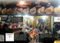 Dapur Steak Caman Harga Kaki Lima Rasa Bintang Lima, Jadi Favorit Anak Muda Bekasi