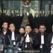 Skenario Menjebak” Terkait Ketiadaan Tanda Tangan Ketua DPR-RI Puan Maharani dalam Surat Komitmen RUU Perampasan Aset