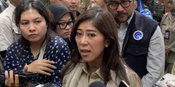 Menkomdigi Mendadak Panen Kritik Tajam, Usai Beredarnya Kabar Takedown Video Brutal yang Menewaskan Pedagang